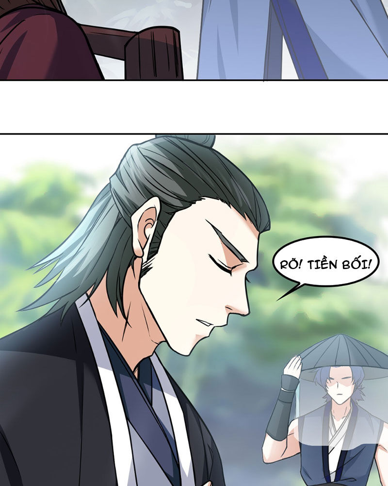 page_39