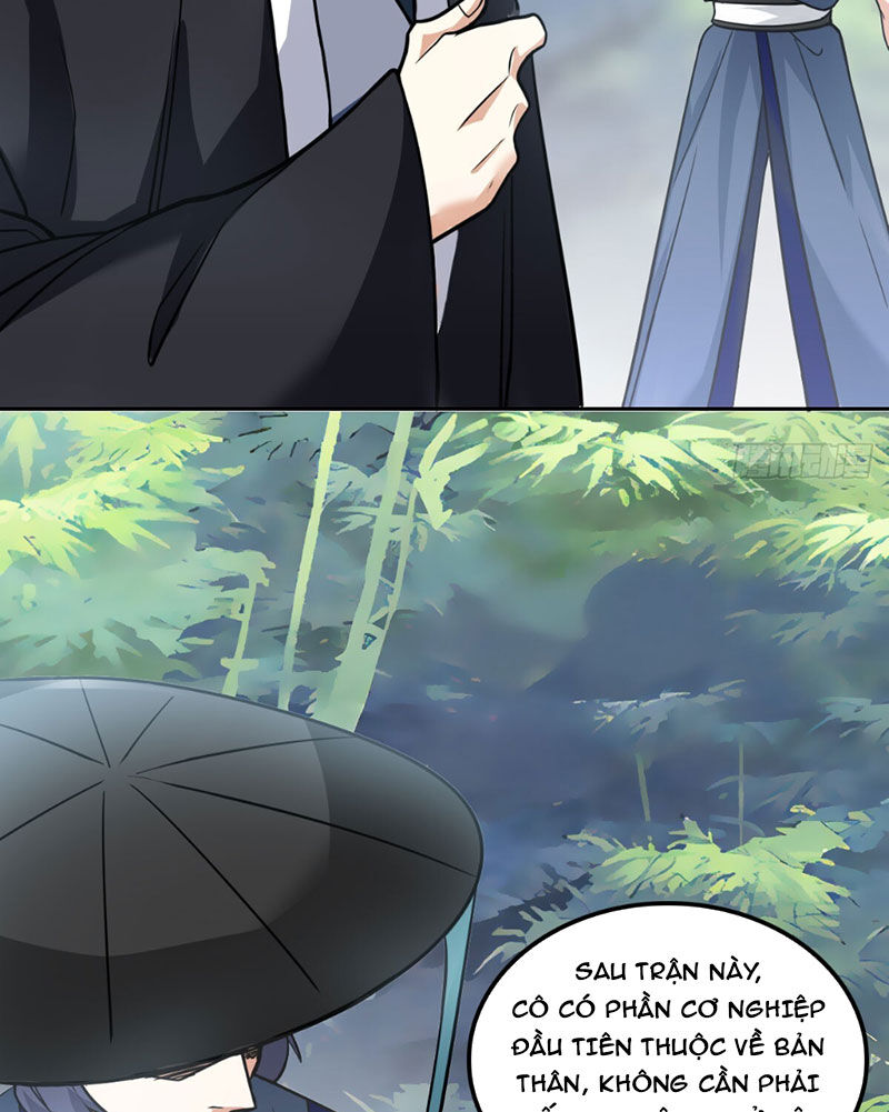page_40