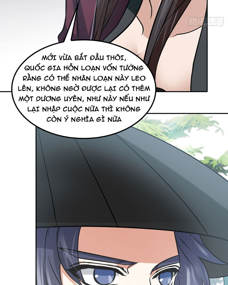page_43