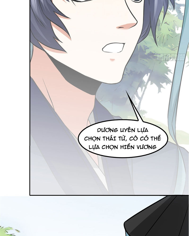 page_44