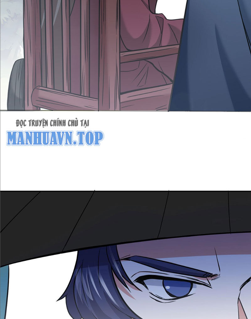 page_46