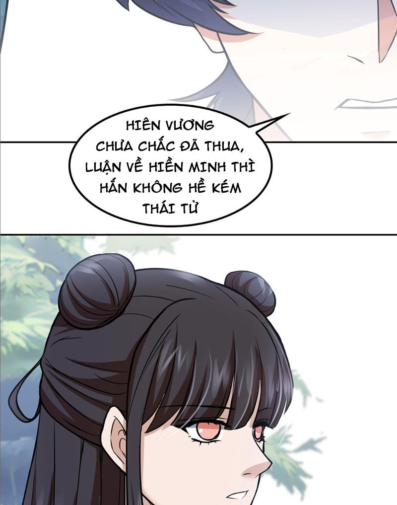 page_47