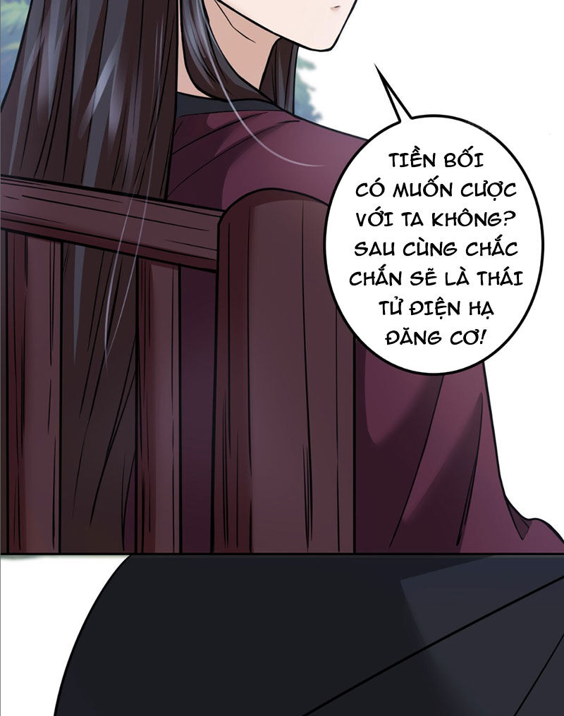 page_48