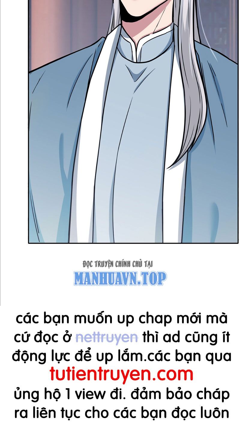 page_56