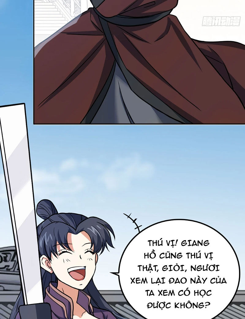 page_6