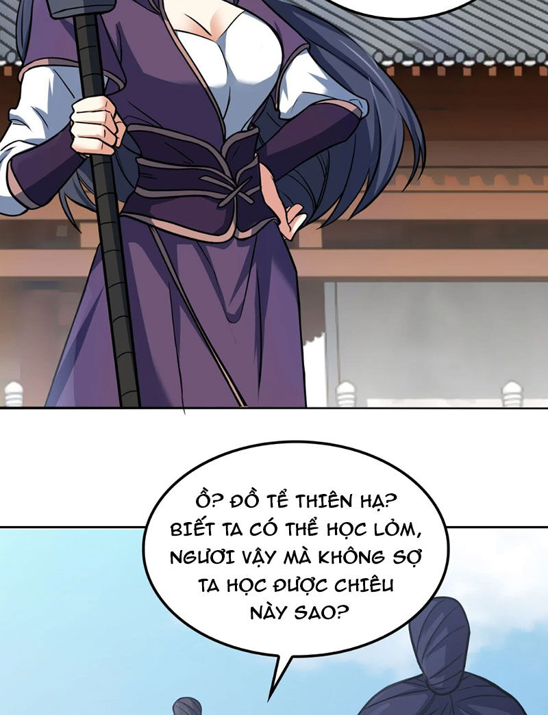 page_7