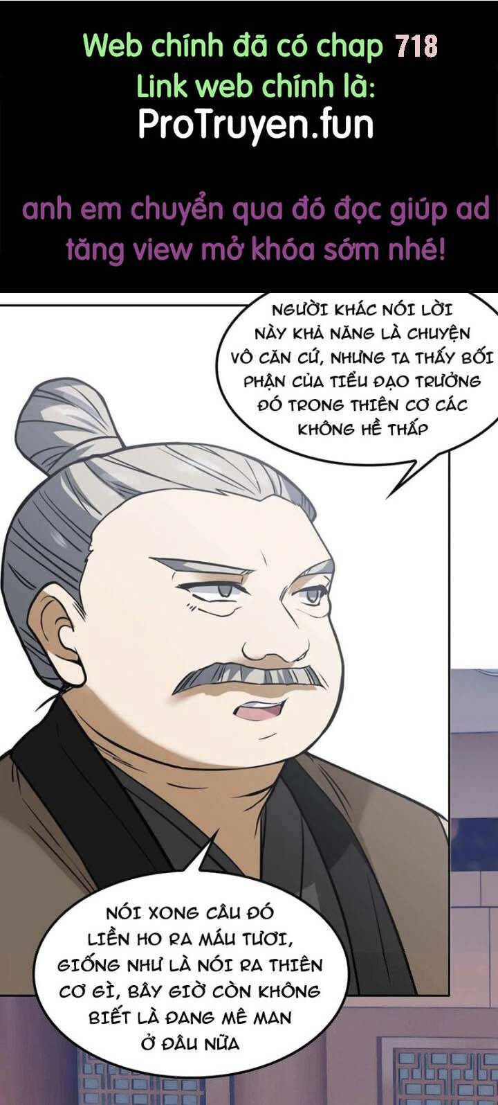 page_0