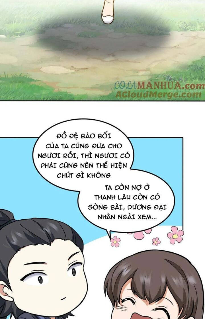 page_10