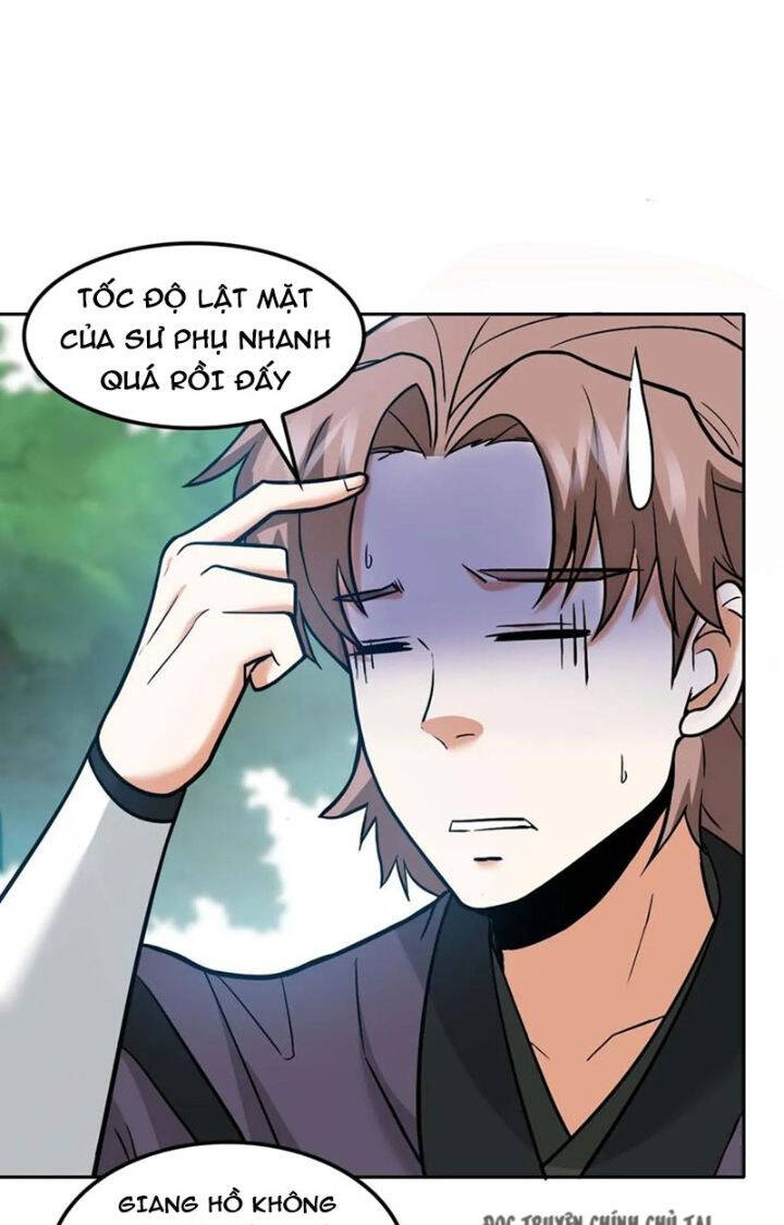 page_15