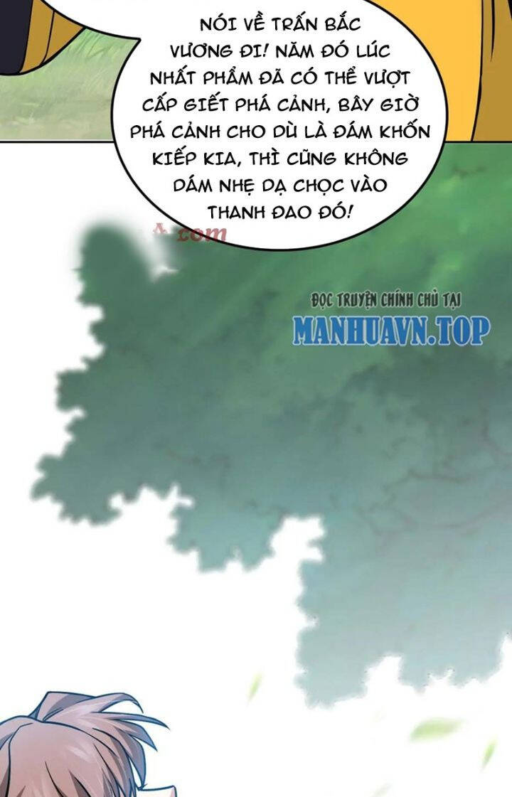page_21