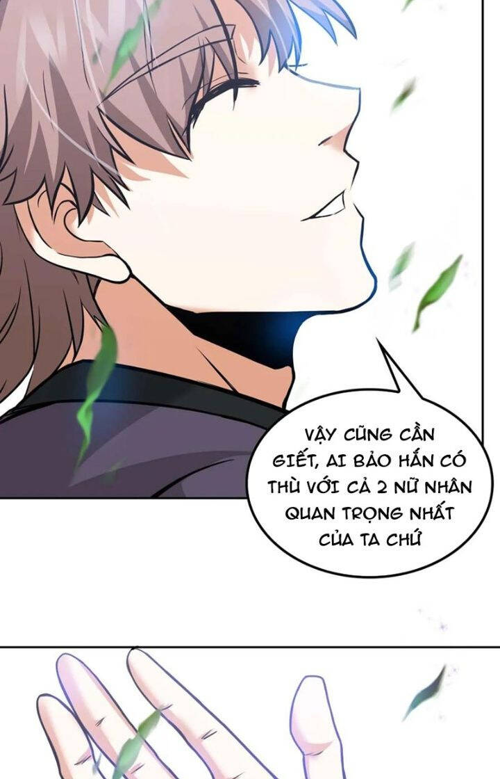 page_23