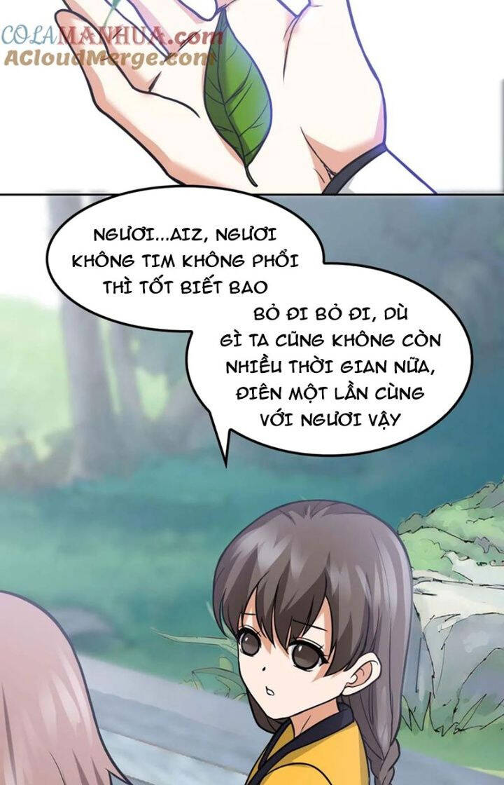 page_24