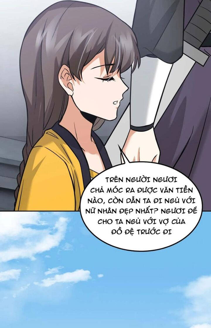 page_27