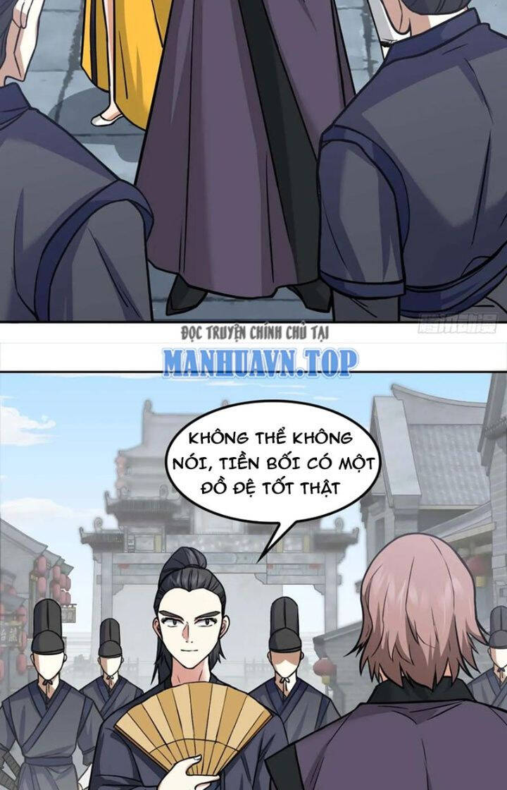 page_30