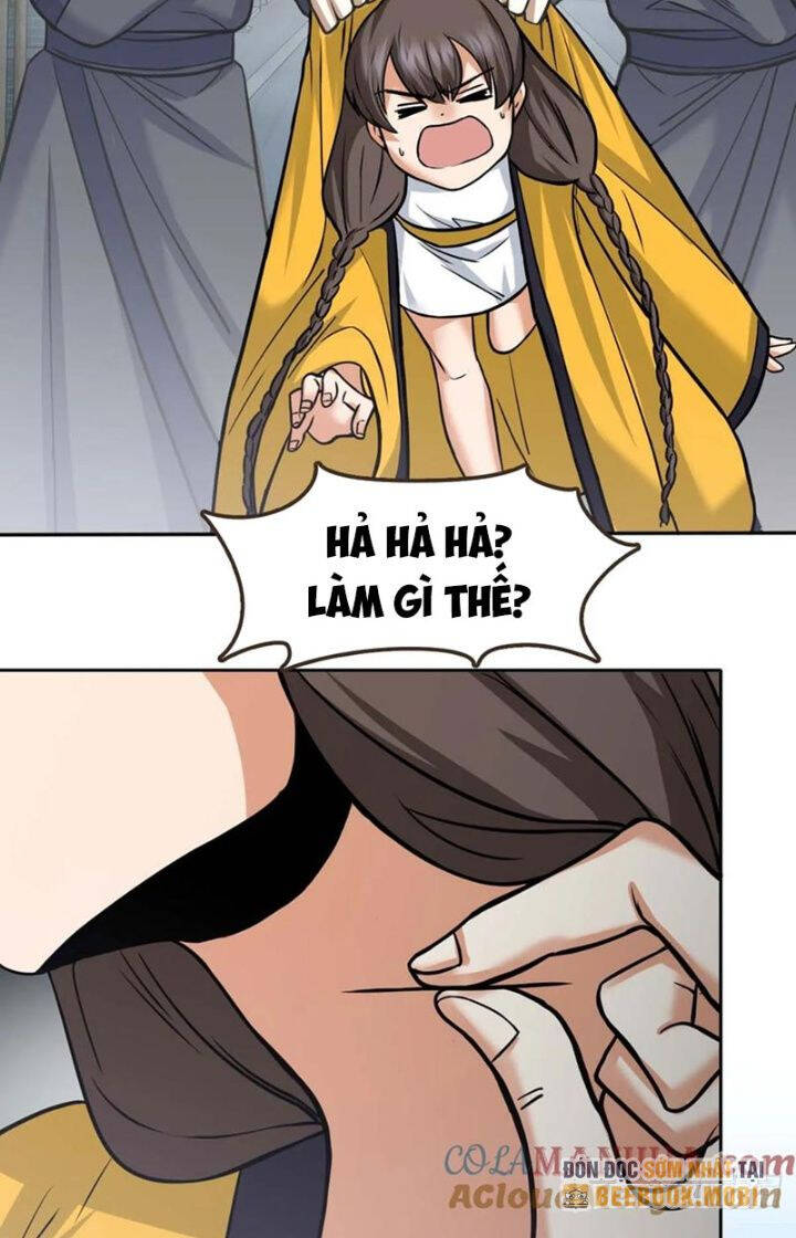 page_34