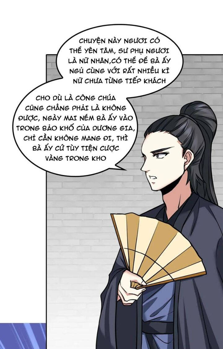 page_38