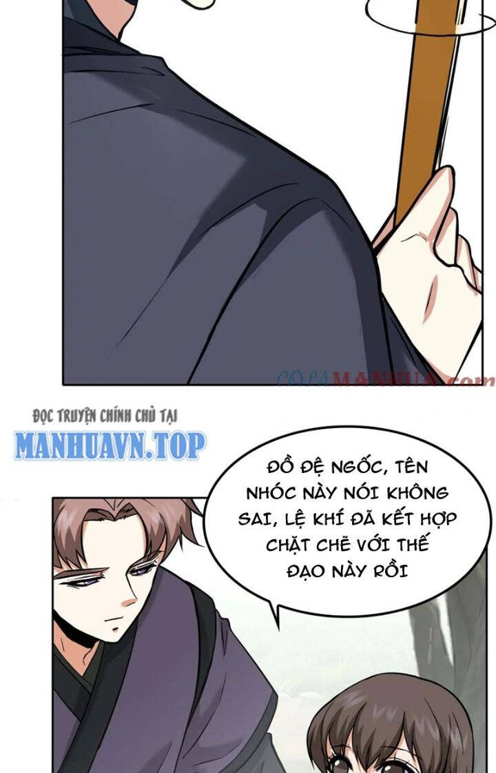 page_7