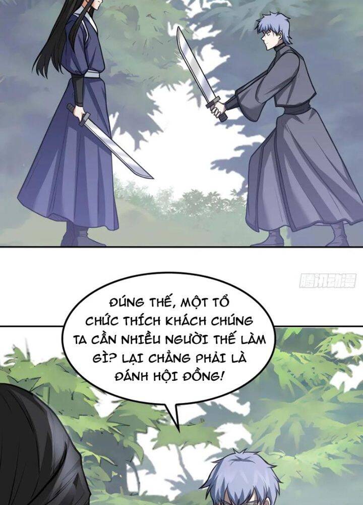page_10