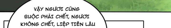 page_21