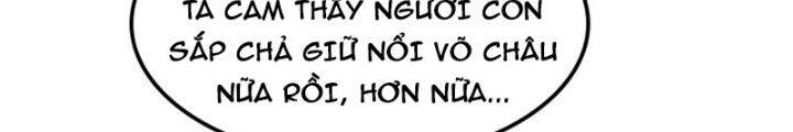 page_25