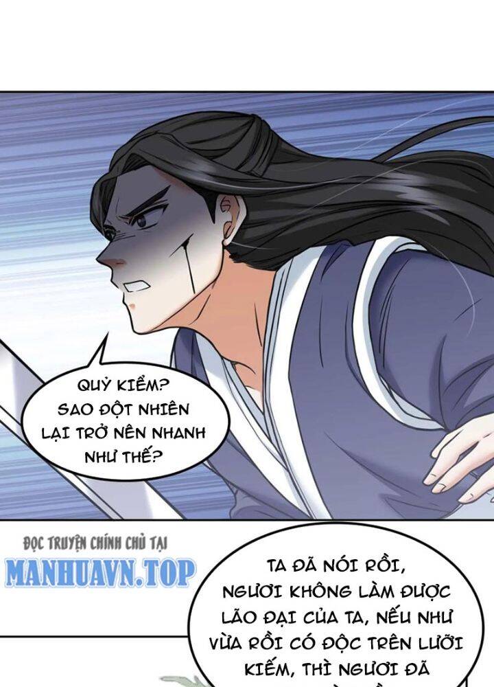 page_30