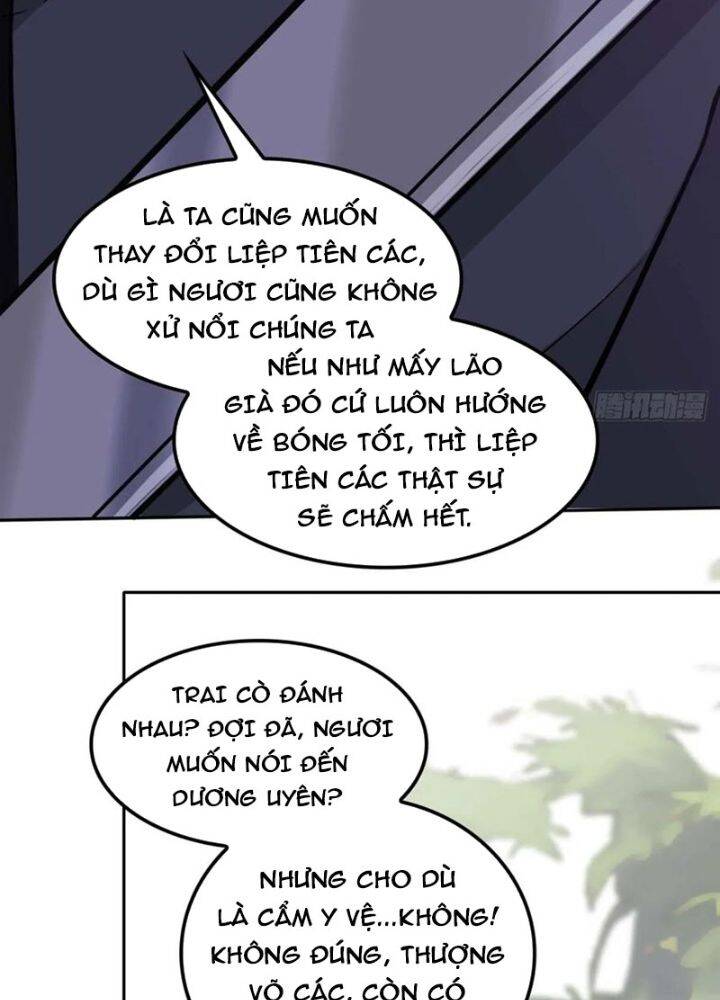 page_38