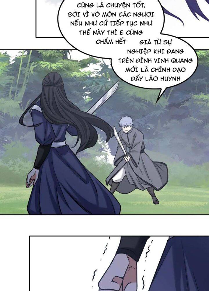 page_42