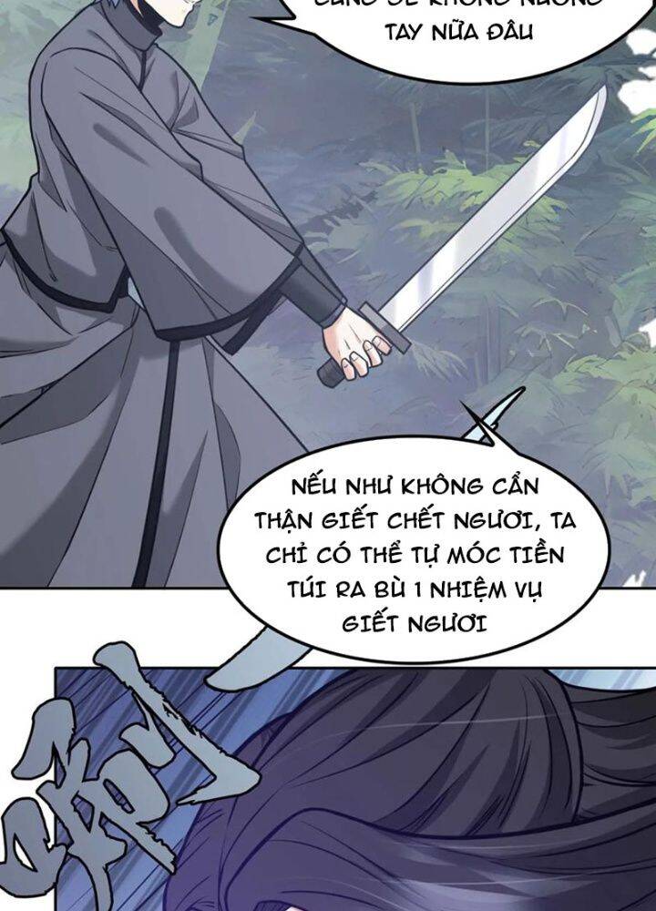 page_46