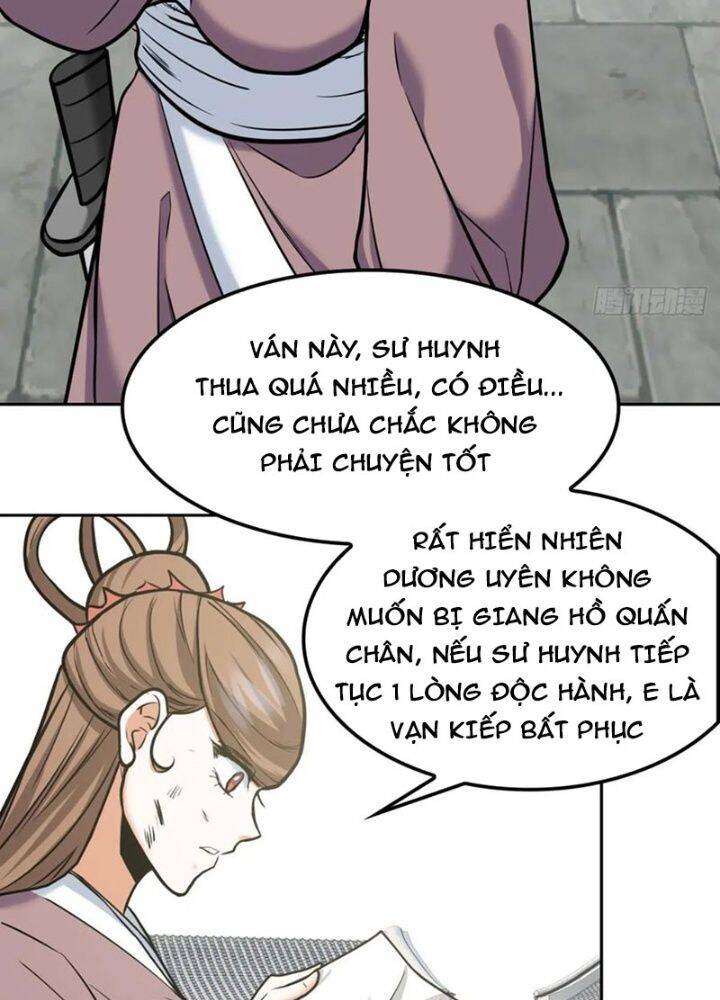 page_56