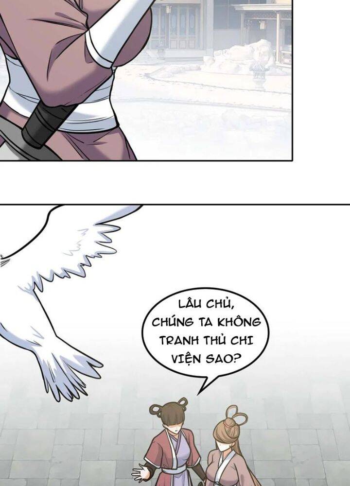 page_58