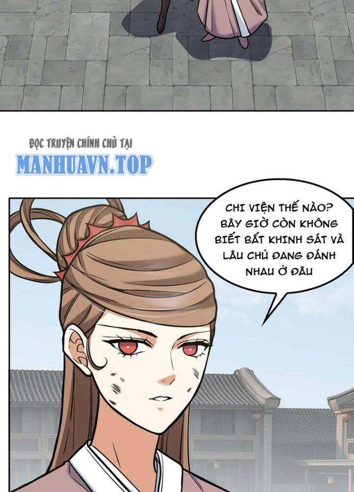 page_60