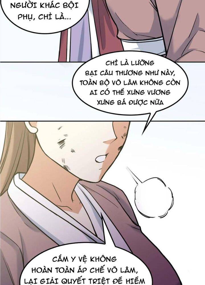 page_64