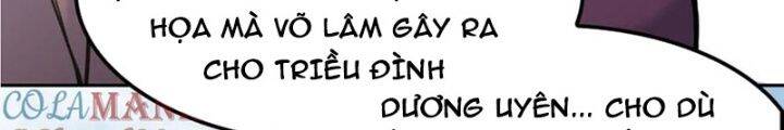 page_65