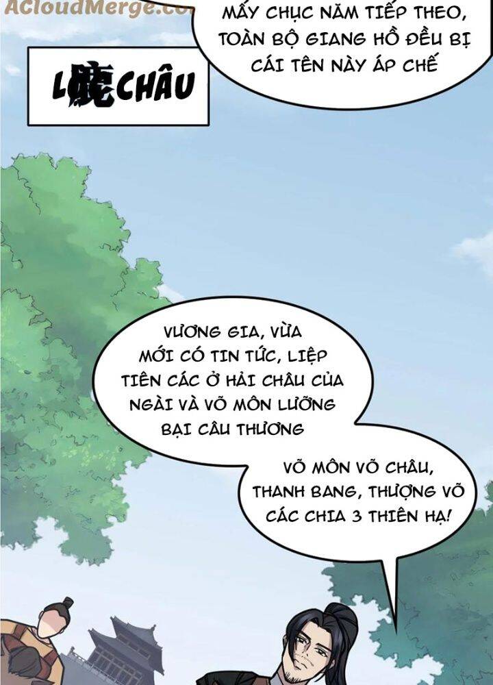 page_66