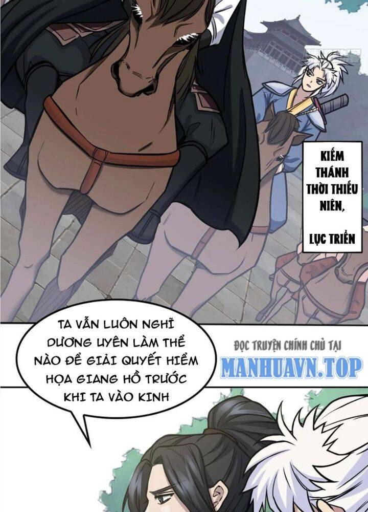 page_68
