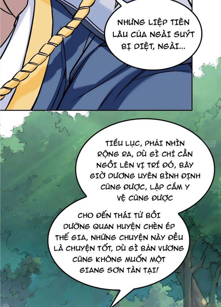 page_72