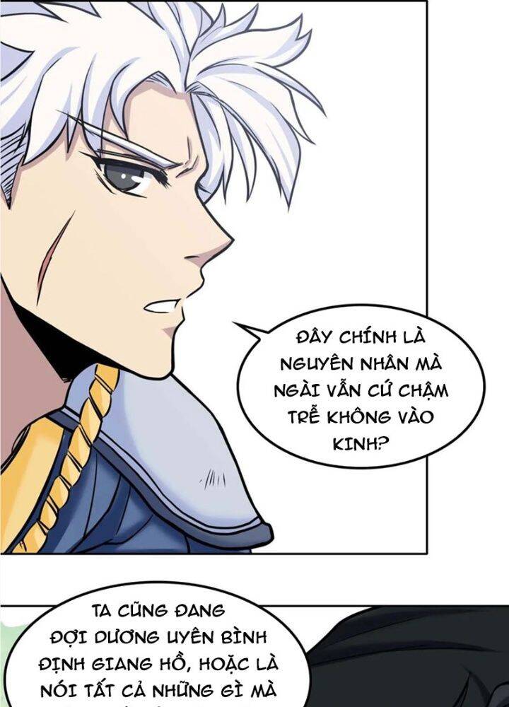 page_76