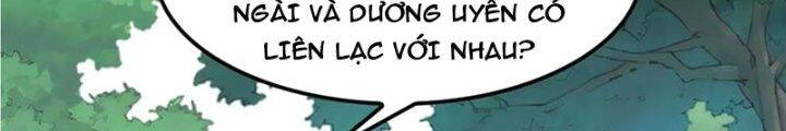 page_79