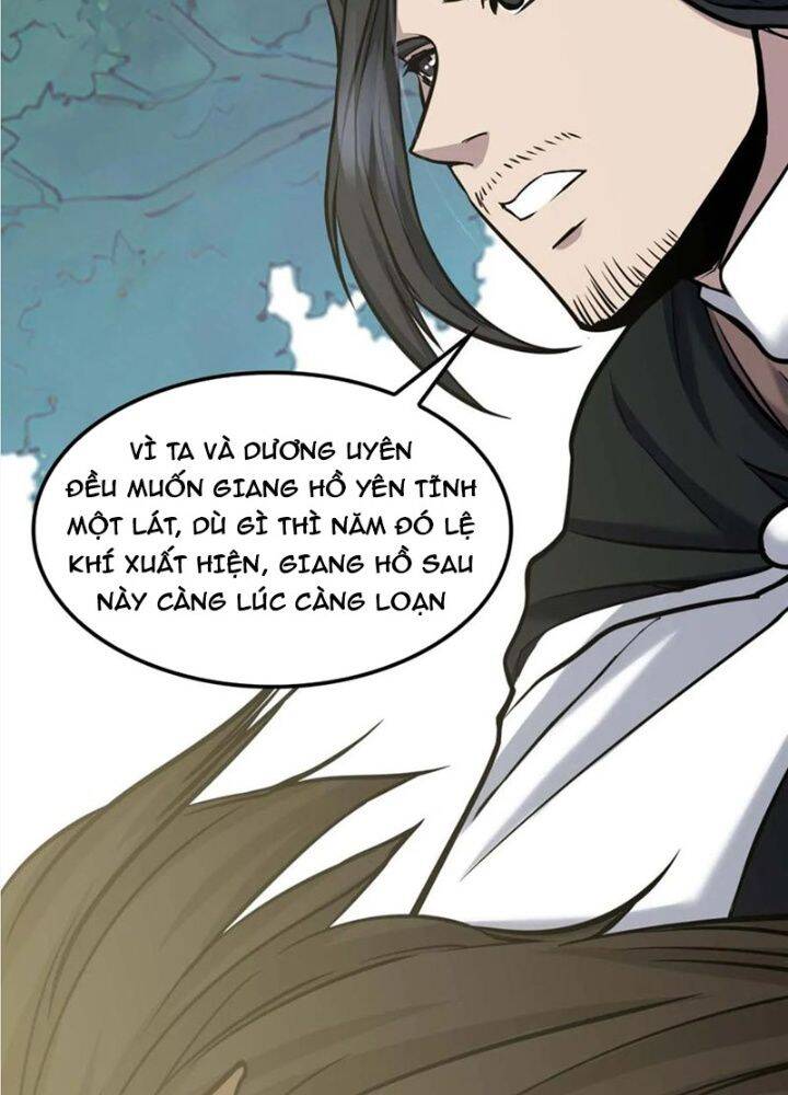 page_82