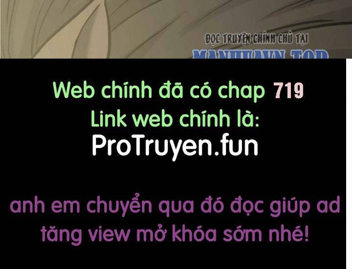 page_83
