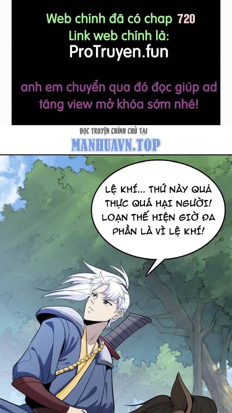 page_0