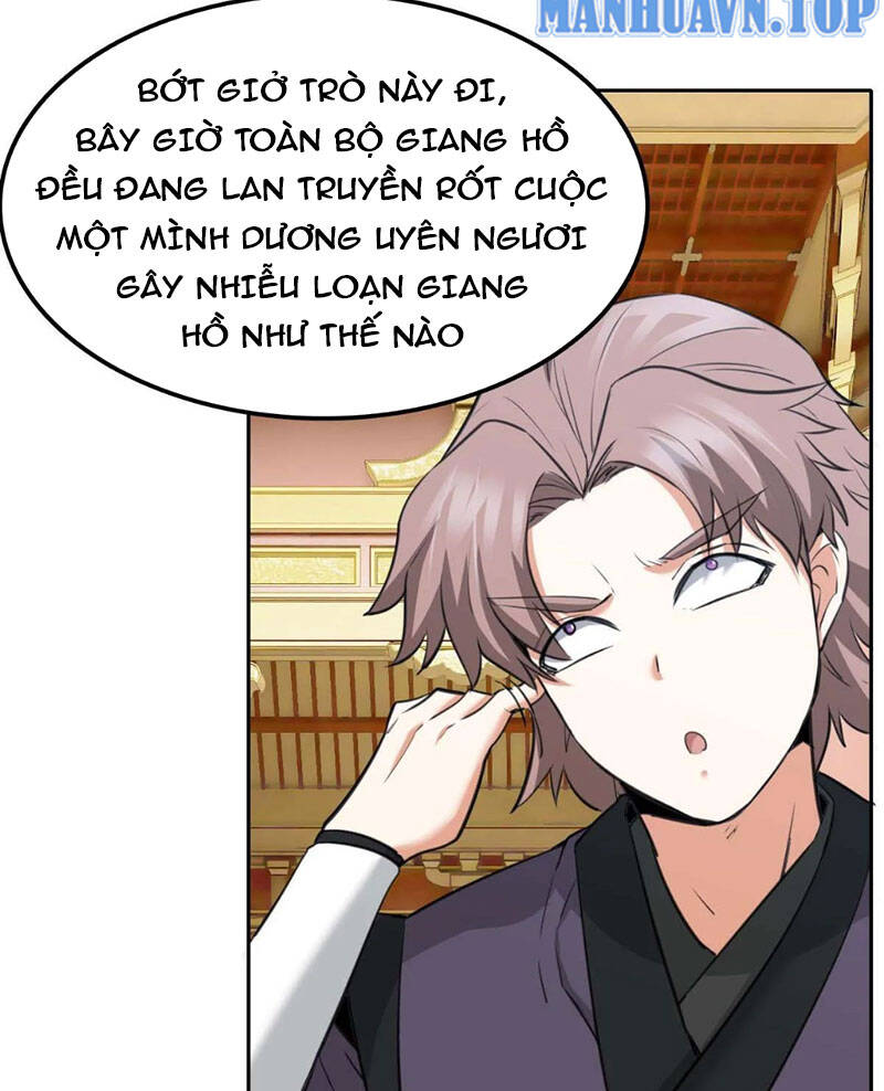 page_15