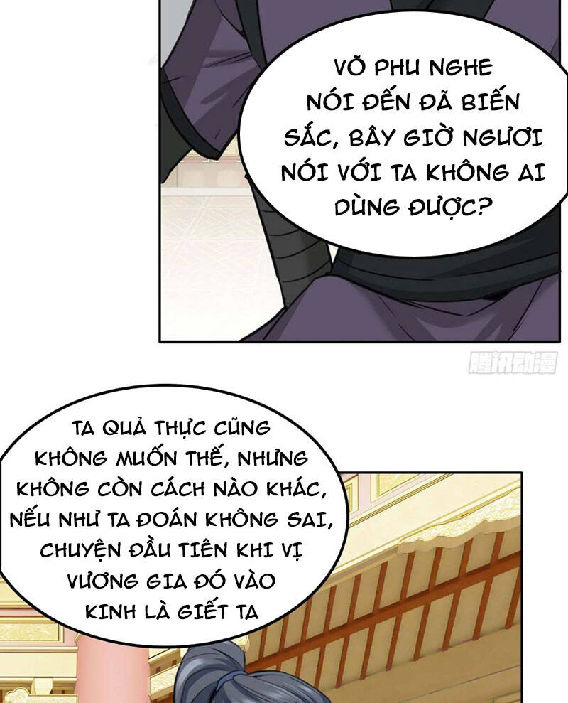 page_16