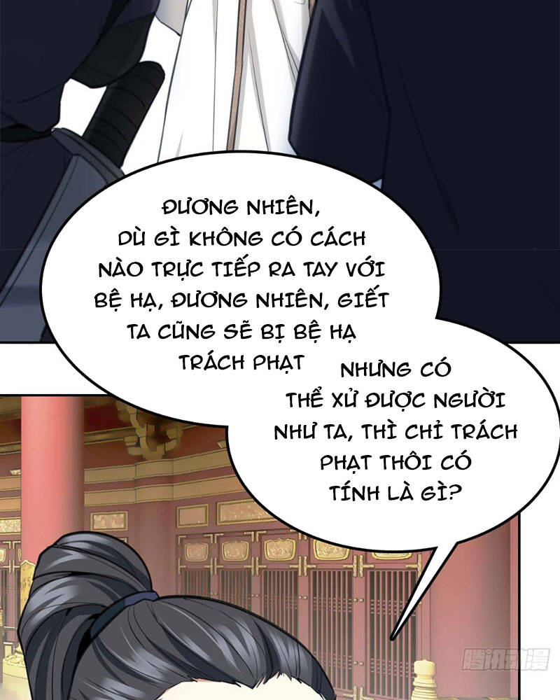 page_22