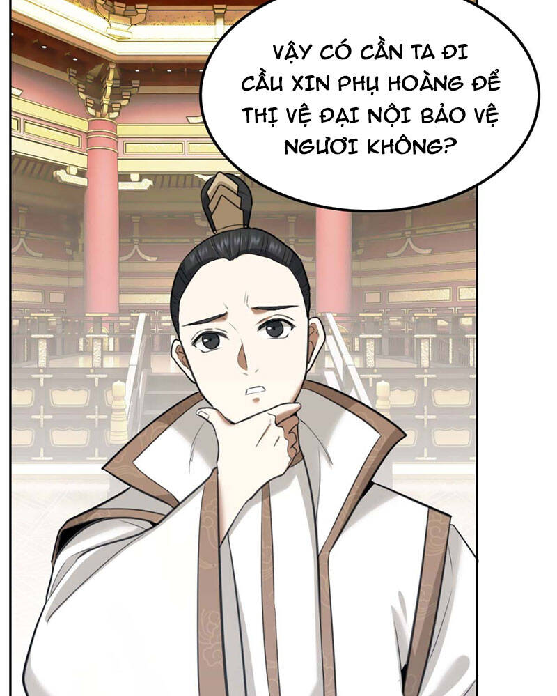 page_27