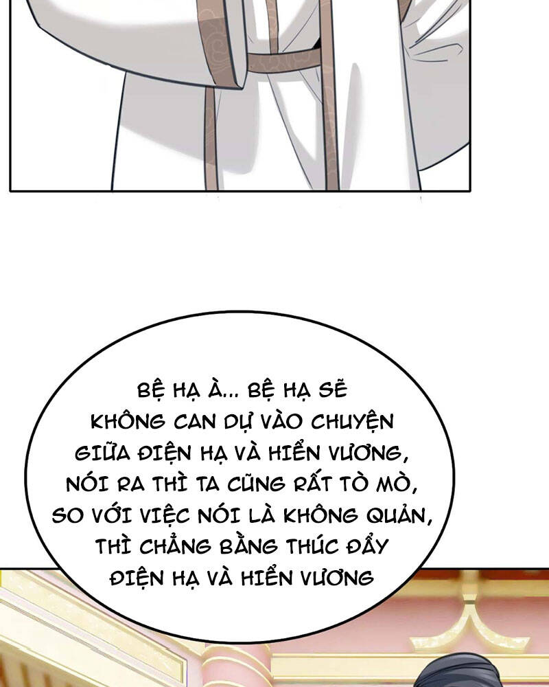page_28