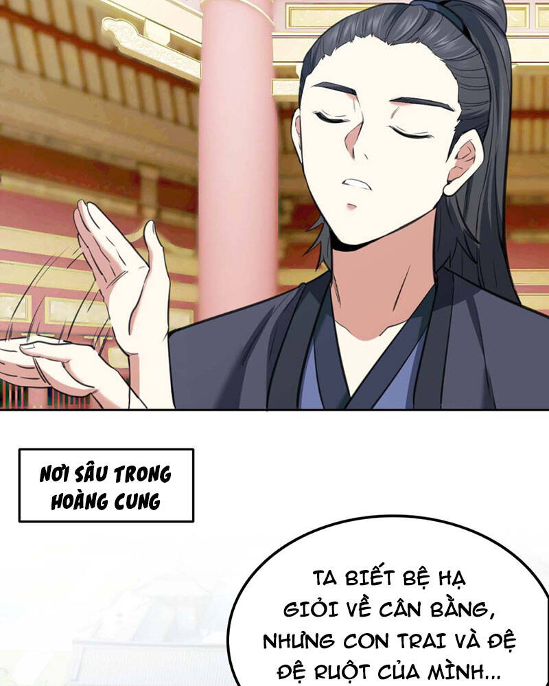 page_29