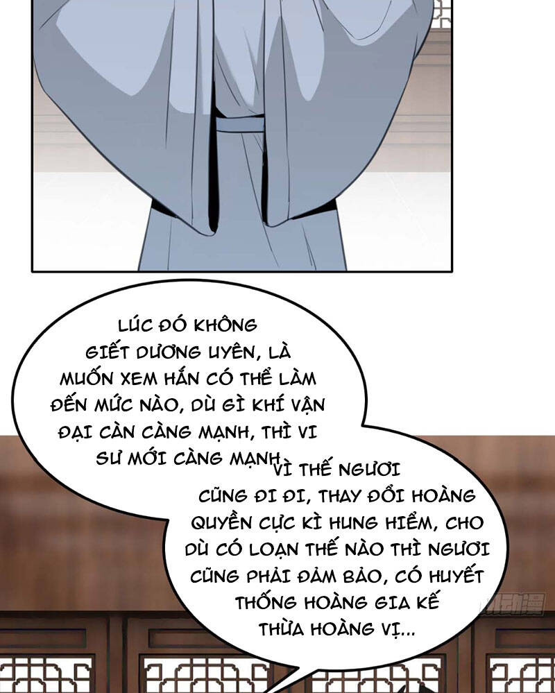 page_39