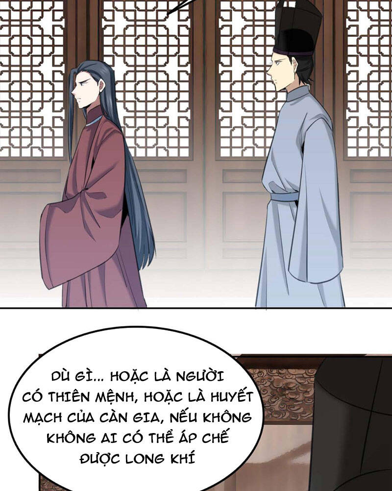 page_40