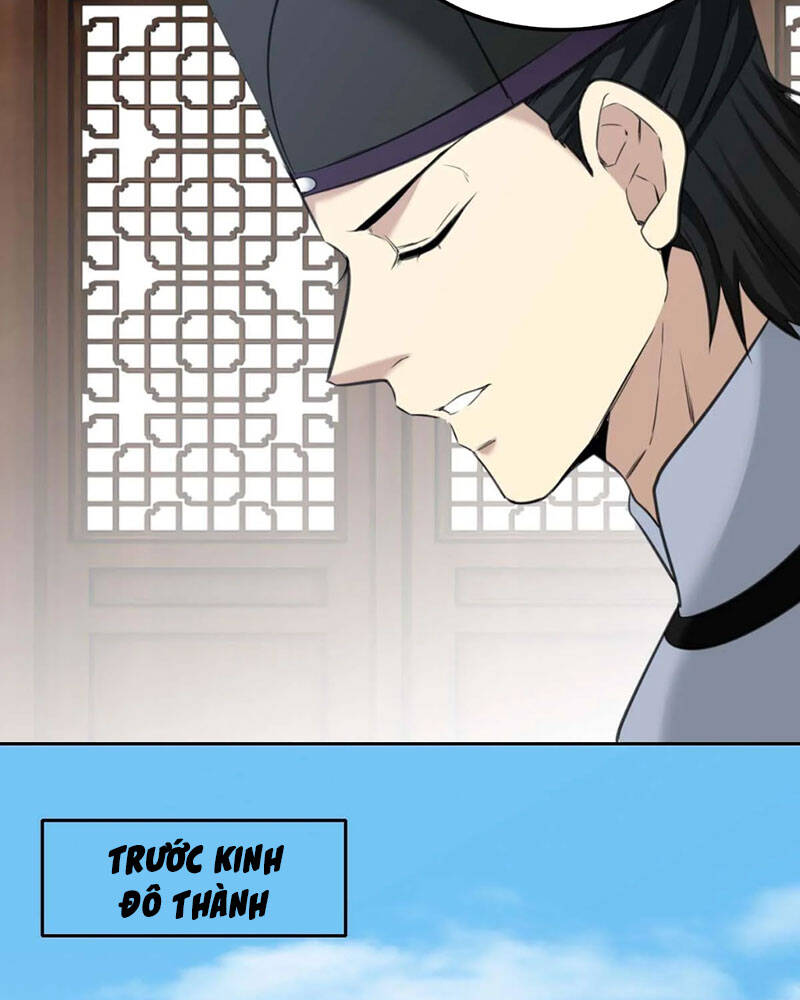 page_42
